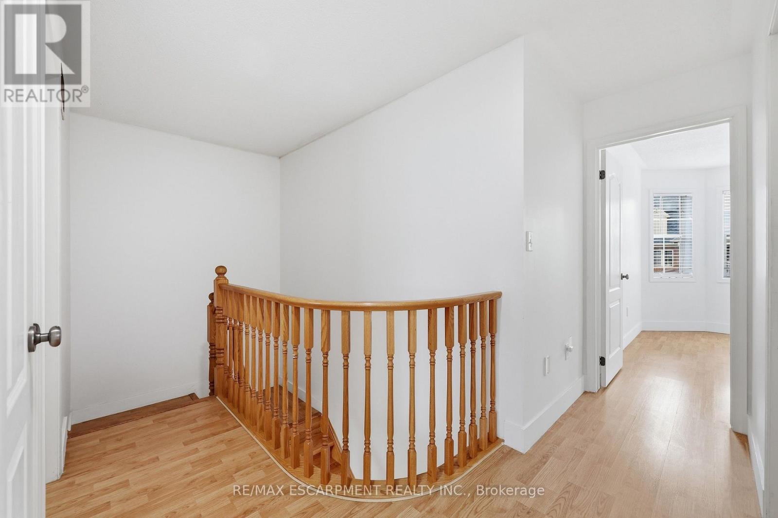 3115 Edgar Avenue, Burlington, Ontario  L7M 0A6 - Photo 24 - W13652676