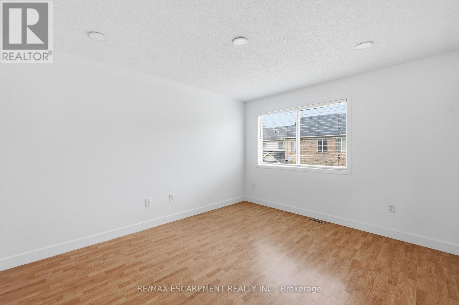 3115 Edgar Avenue, Burlington, Ontario  L7M 0A6 - Photo 27 - W13652676