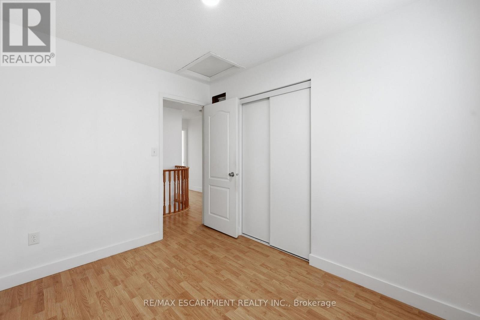 3115 Edgar Avenue, Burlington, Ontario  L7M 0A6 - Photo 29 - W13652676