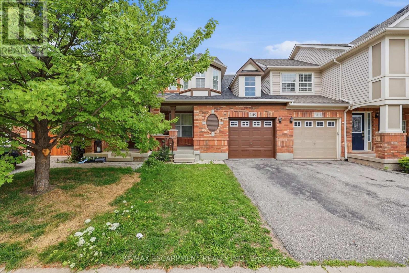 3115 Edgar Avenue, Burlington, Ontario  L7M 0A6 - Photo 3 - W13652676