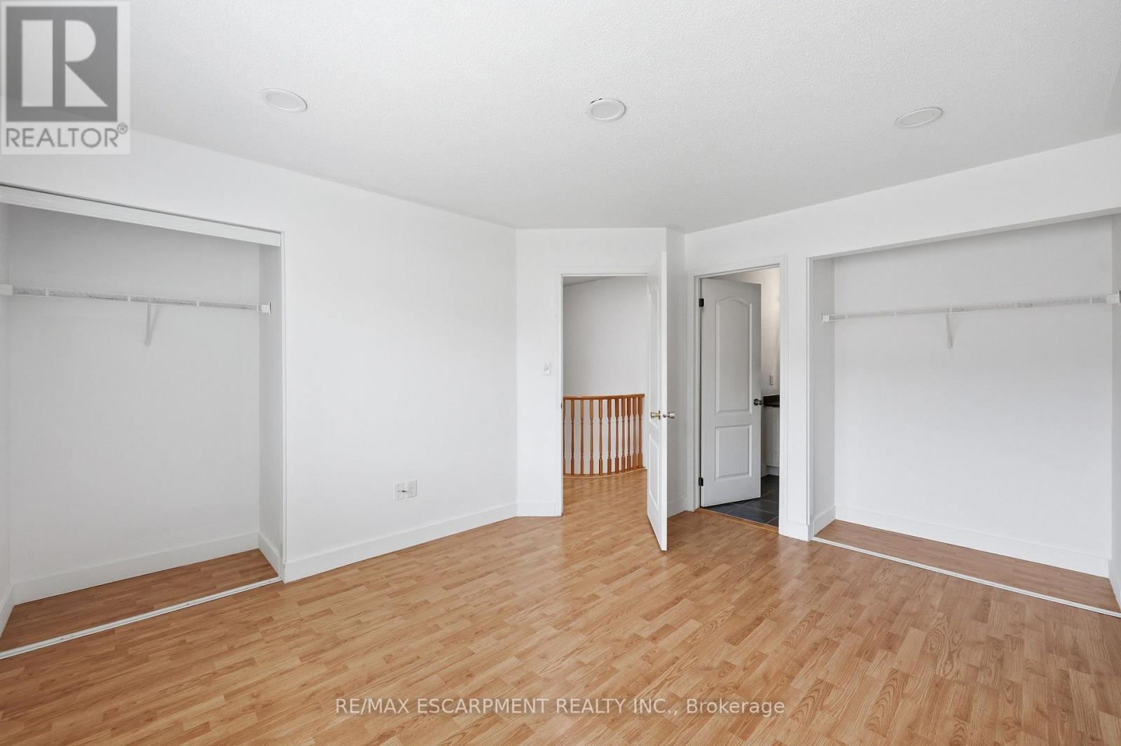 3115 Edgar Avenue, Burlington, Ontario  L7M 0A6 - Photo 30 - W13652676