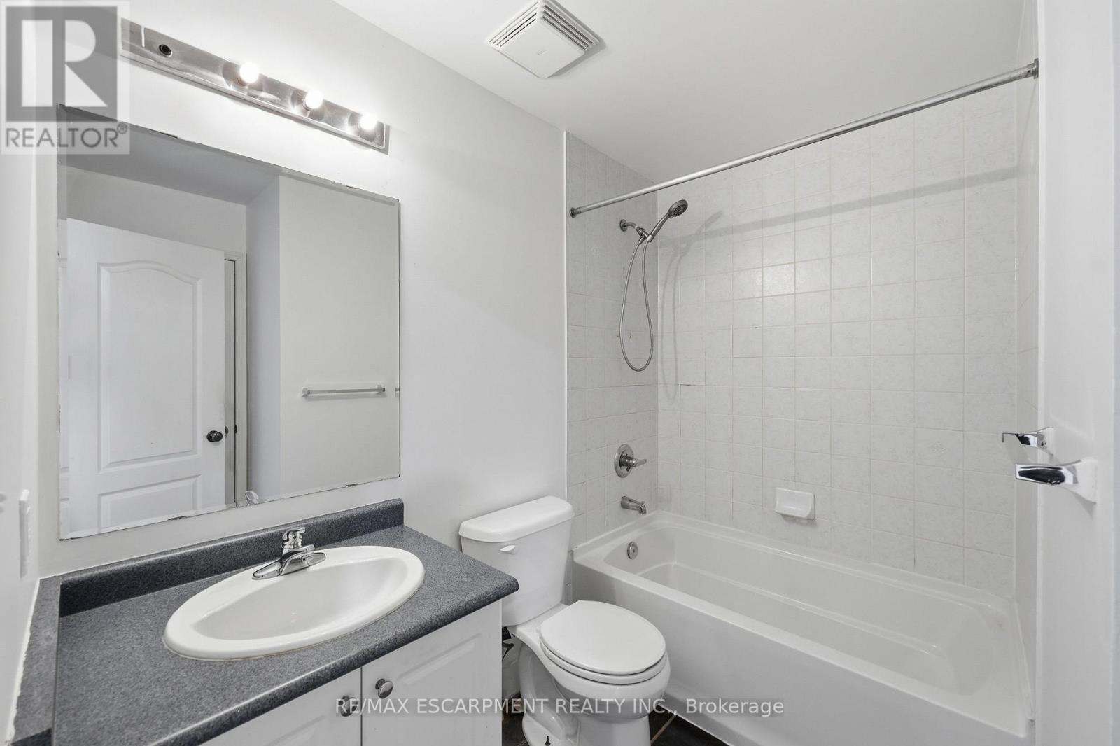 3115 Edgar Avenue, Burlington, Ontario  L7M 0A6 - Photo 31 - W13652676
