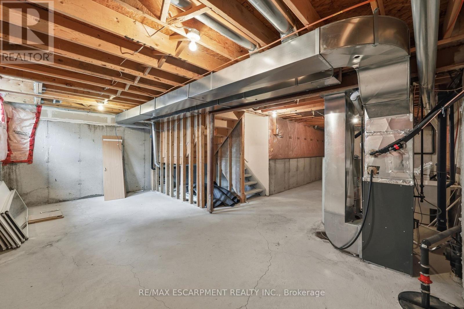 3115 Edgar Avenue, Burlington, Ontario  L7M 0A6 - Photo 34 - W13652676