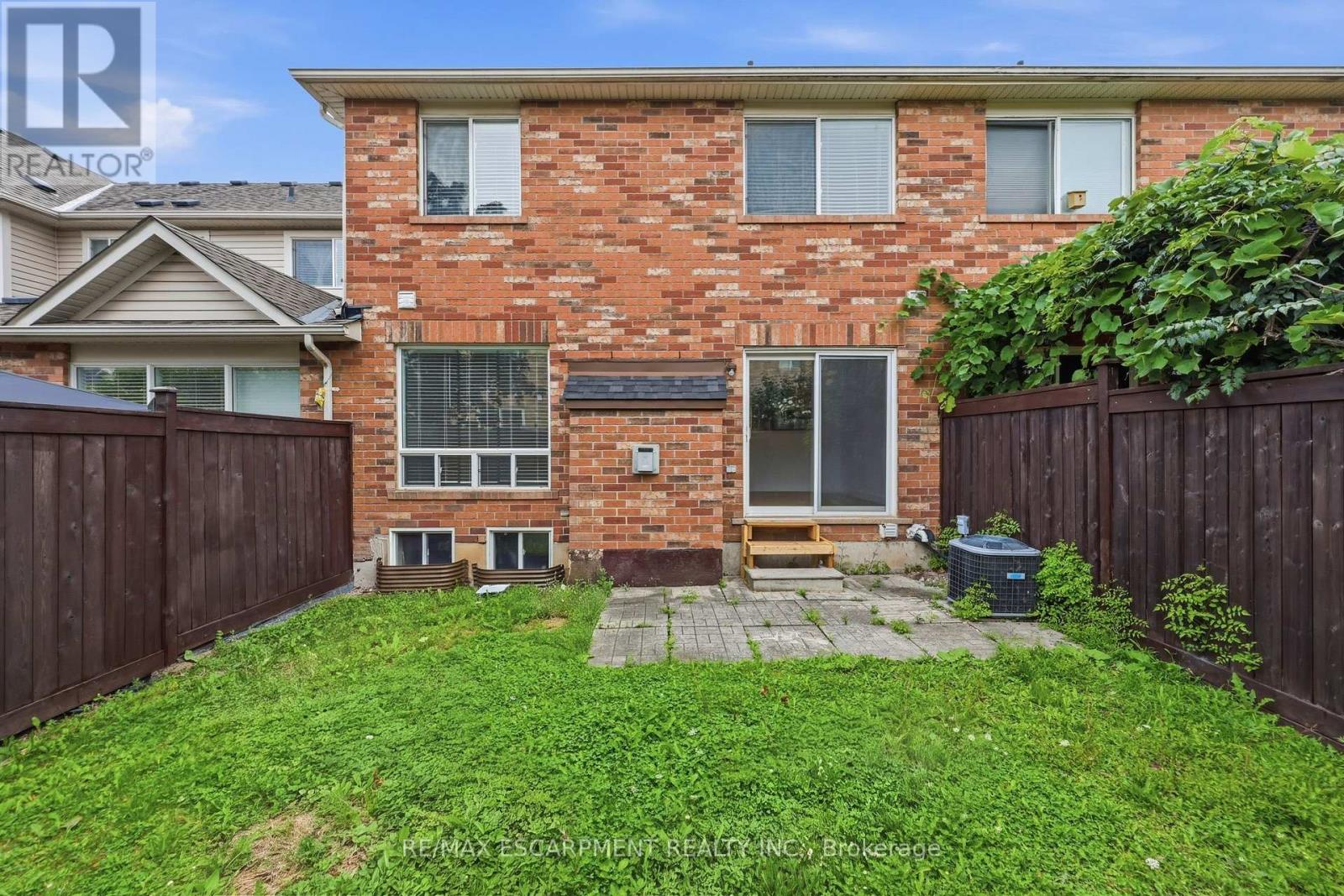 3115 Edgar Avenue, Burlington, Ontario  L7M 0A6 - Photo 37 - W13652676