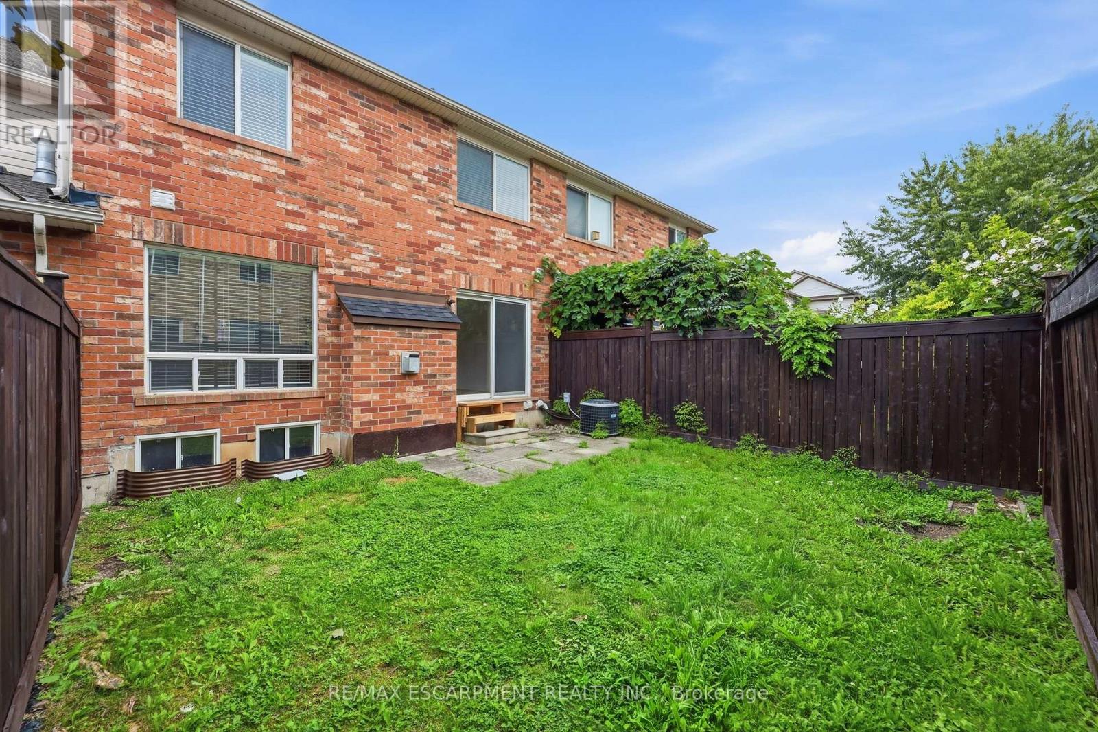 3115 Edgar Avenue, Burlington, Ontario  L7M 0A6 - Photo 38 - W13652676
