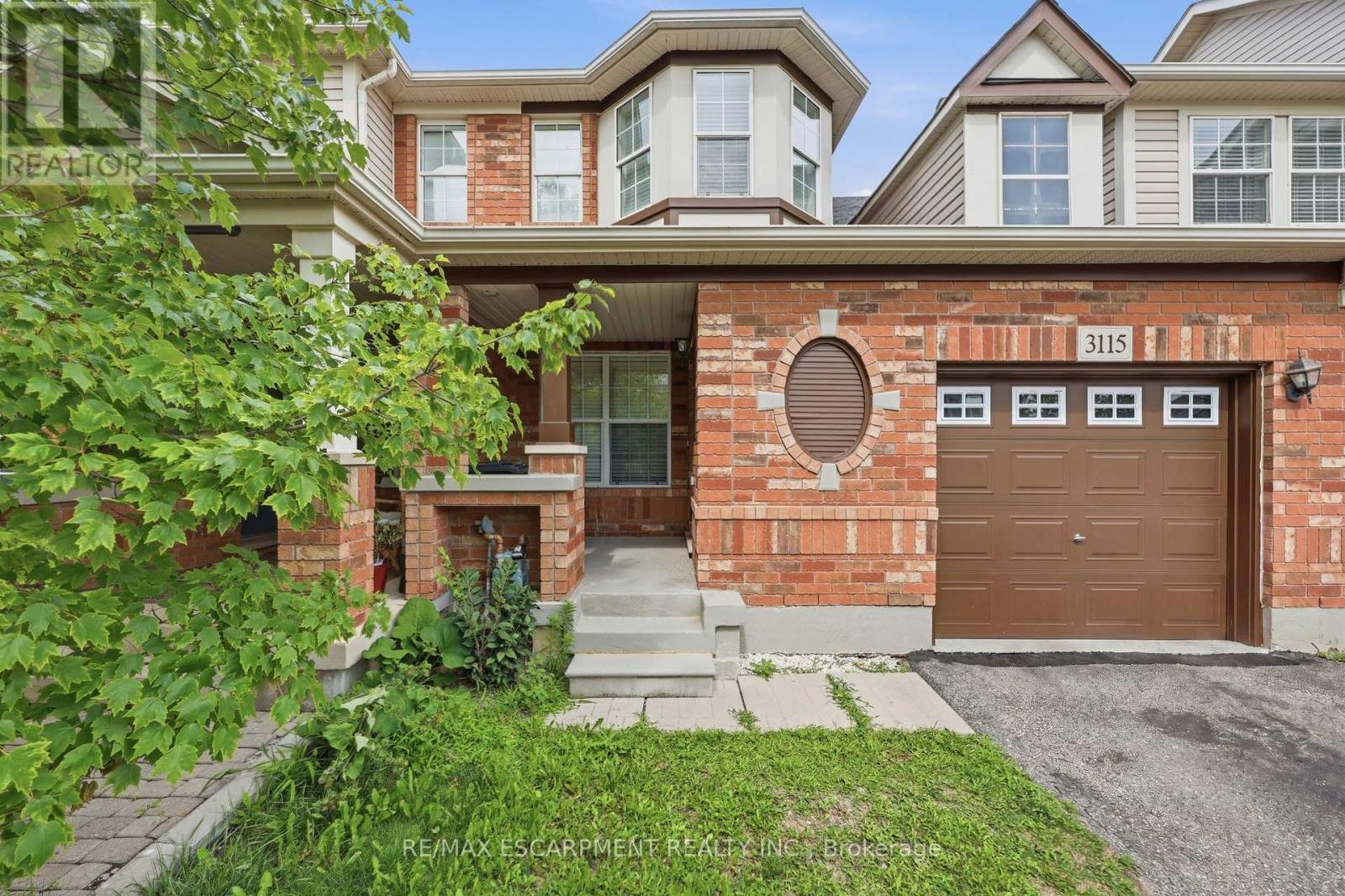 3115 Edgar Avenue, Burlington, Ontario  L7M 0A6 - Photo 4 - W13652676