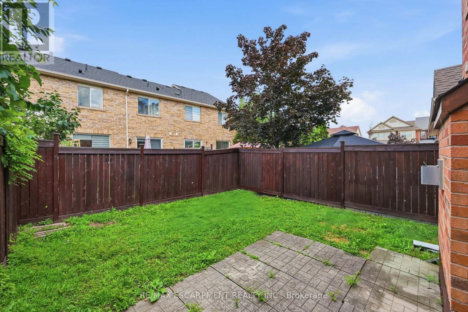 3115 Edgar Avenue, Burlington, Ontario  L7M 0A6 - Photo 40 - W13652676
