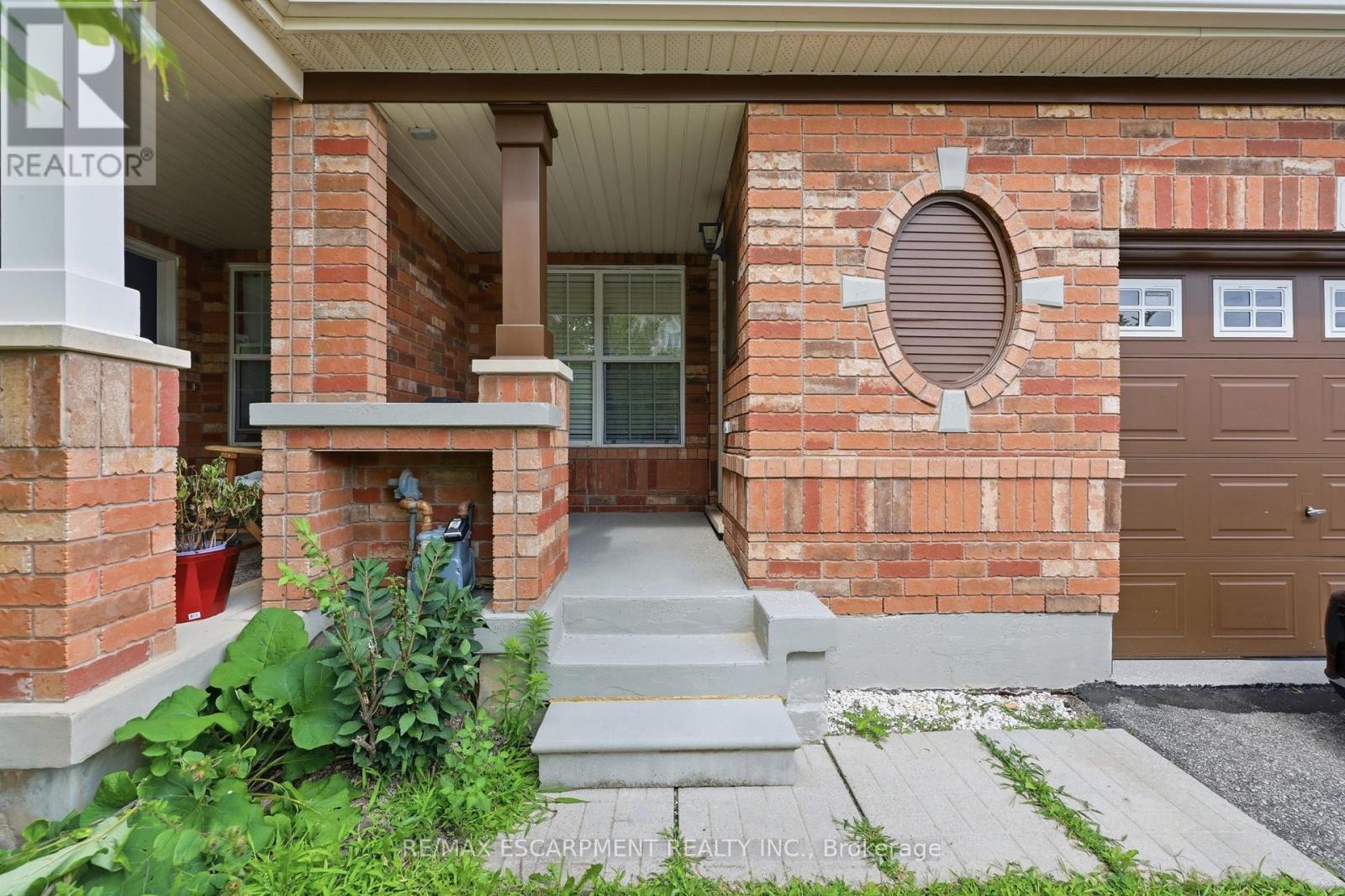 3115 Edgar Avenue, Burlington, Ontario  L7M 0A6 - Photo 5 - W13652676