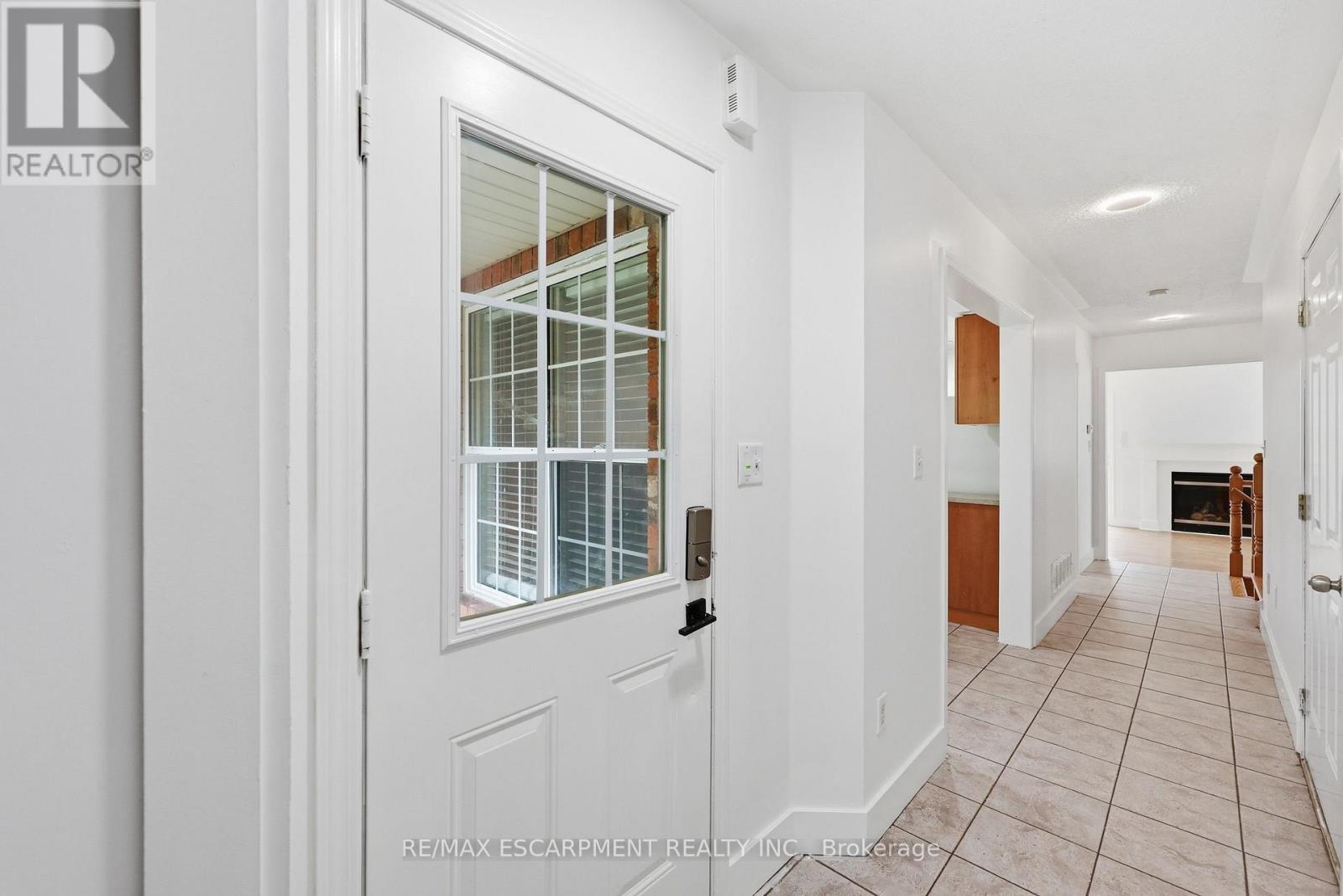 3115 Edgar Avenue, Burlington, Ontario  L7M 0A6 - Photo 7 - W13652676