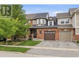 3115 EDGAR AVENUE, Burlington, Ontario