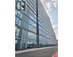 127 - 996 MARTIN GROVE ROAD, Toronto, Ontario