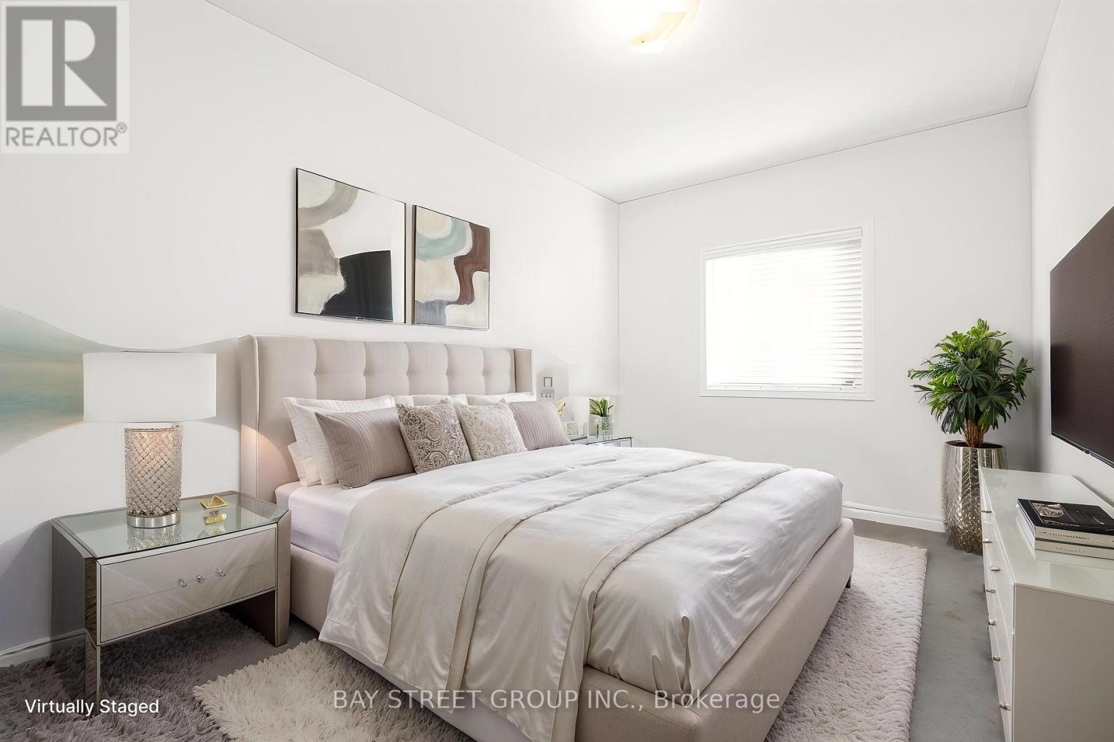 53 Fruitvale Circle, Brampton, Ontario  L7A 5B9 - Photo 11 - W13652722