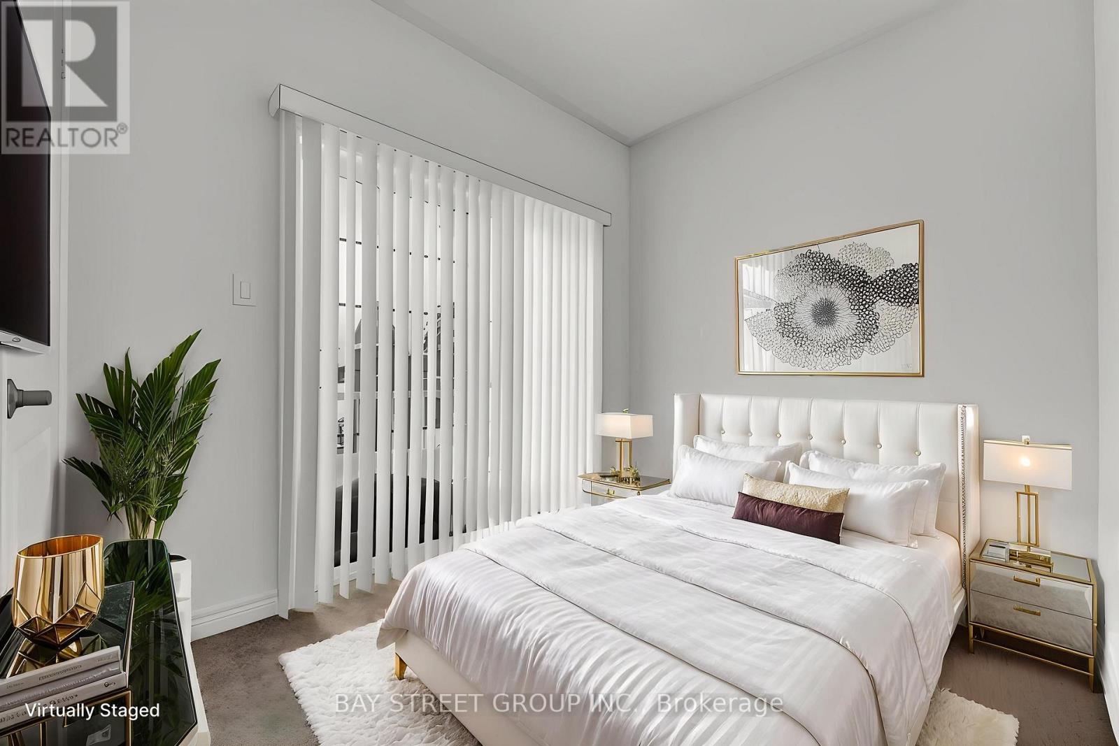 53 Fruitvale Circle, Brampton, Ontario  L7A 5B9 - Photo 13 - W13652722