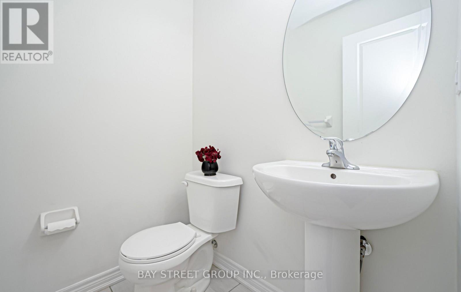 53 Fruitvale Circle, Brampton, Ontario  L7A 5B9 - Photo 14 - W13652722