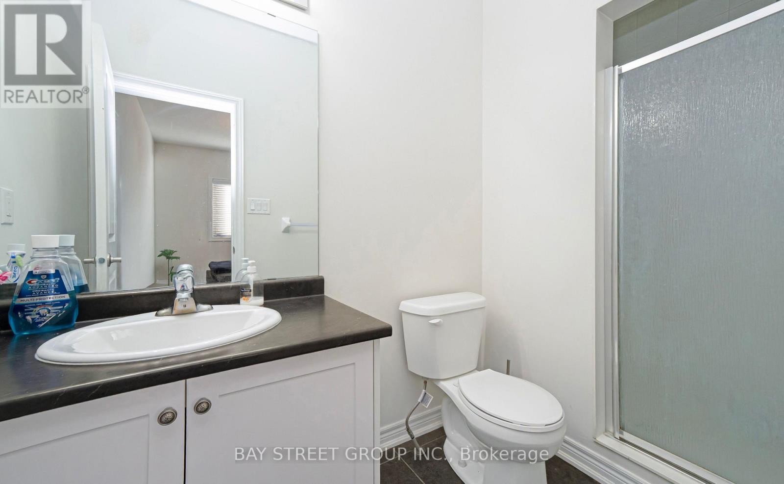 53 Fruitvale Circle, Brampton, Ontario  L7A 5B9 - Photo 15 - W13652722