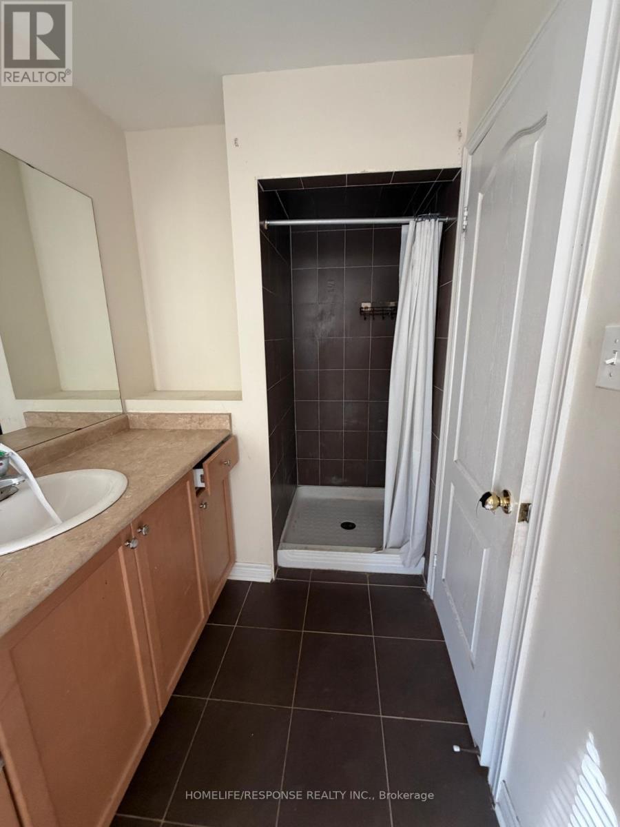 4694 Centretown Way, Mississauga, Ontario  L5R 0C9 - Photo 11 - W13652732