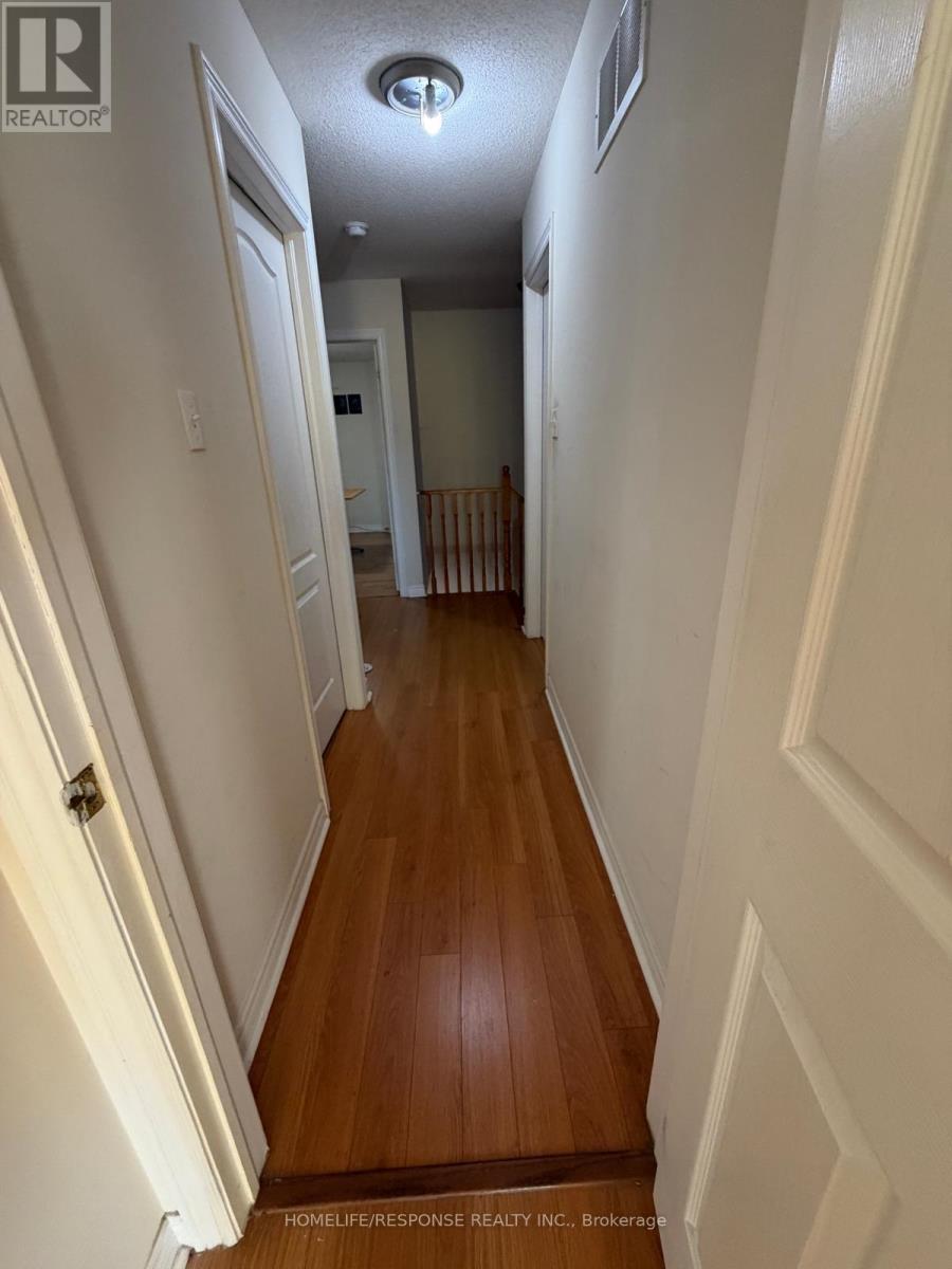 4694 Centretown Way, Mississauga, Ontario  L5R 0C9 - Photo 12 - W13652732
