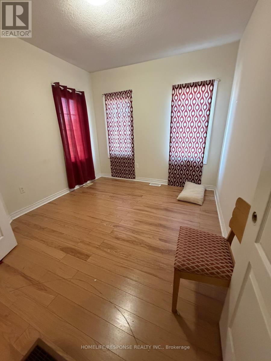 4694 Centretown Way, Mississauga, Ontario  L5R 0C9 - Photo 15 - W13652732