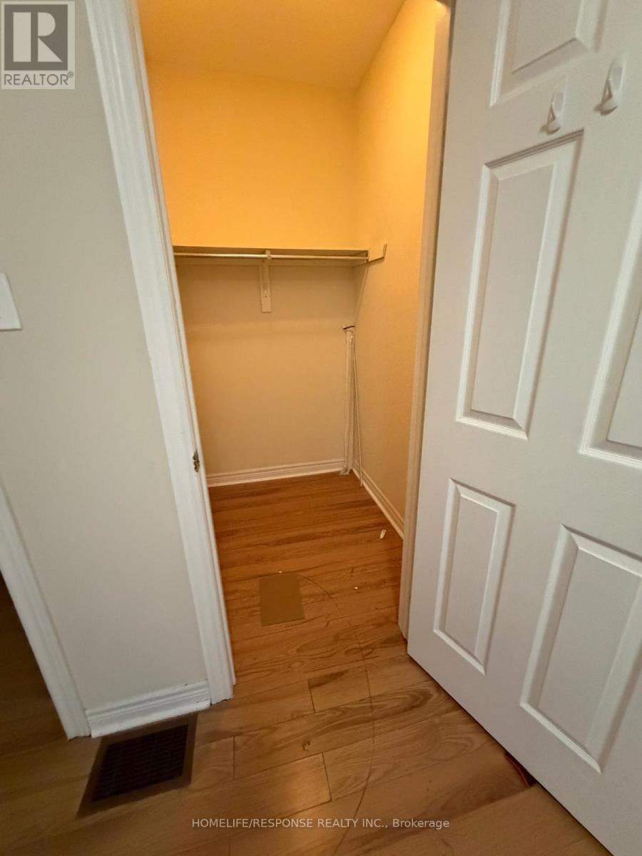 4694 Centretown Way, Mississauga, Ontario  L5R 0C9 - Photo 16 - W13652732