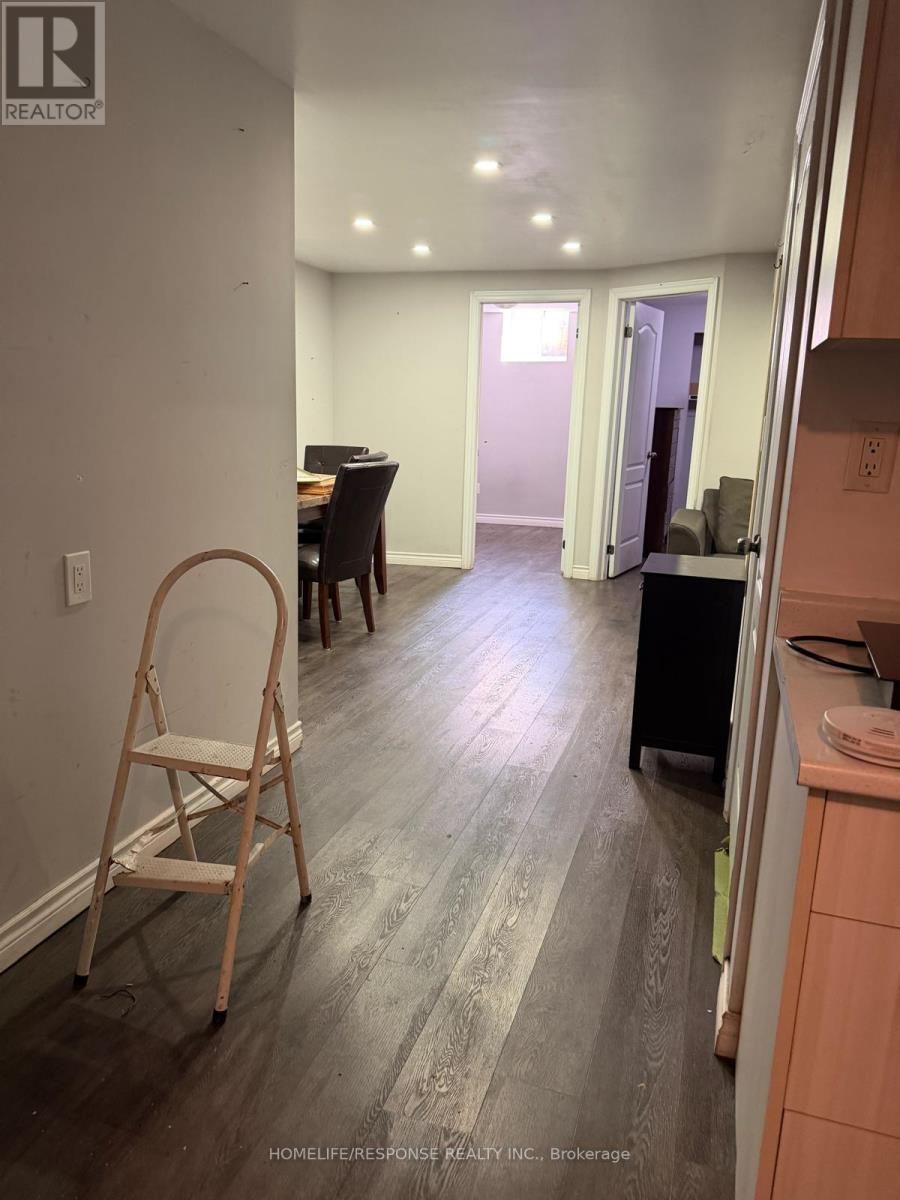4694 Centretown Way, Mississauga, Ontario  L5R 0C9 - Photo 17 - W13652732