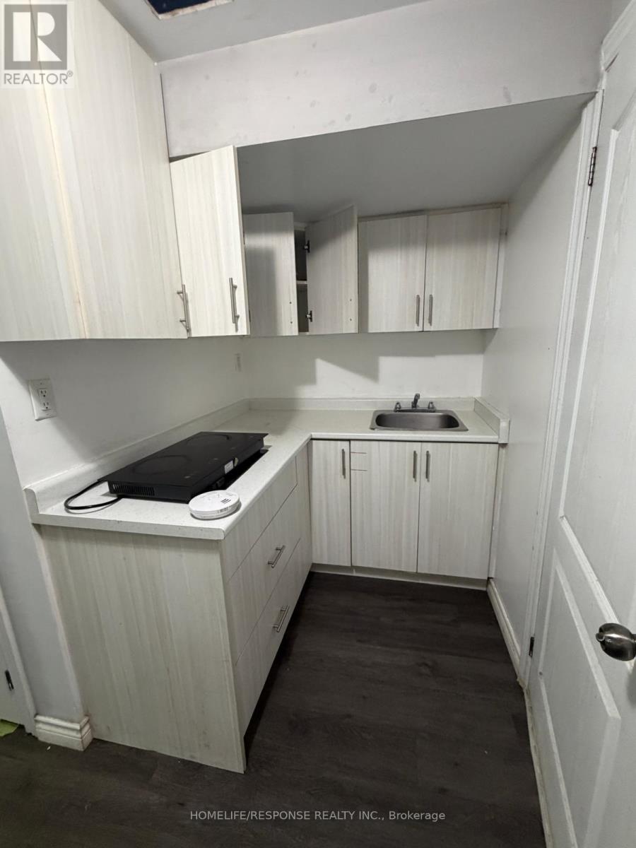4694 Centretown Way, Mississauga, Ontario  L5R 0C9 - Photo 20 - W13652732