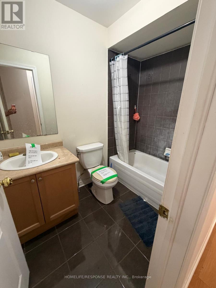 4694 Centretown Way, Mississauga, Ontario  L5R 0C9 - Photo 5 - W13652732
