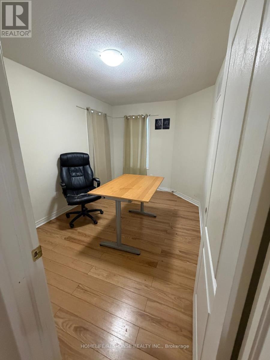 4694 Centretown Way, Mississauga, Ontario  L5R 0C9 - Photo 6 - W13652732