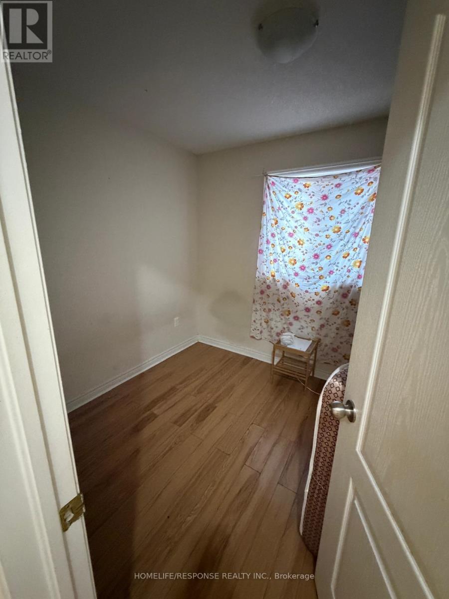 4694 Centretown Way, Mississauga, Ontario  L5R 0C9 - Photo 7 - W13652732