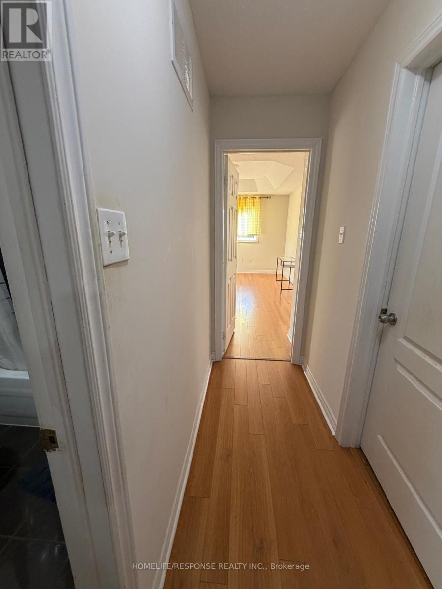 4694 Centretown Way, Mississauga, Ontario  L5R 0C9 - Photo 8 - W13652732