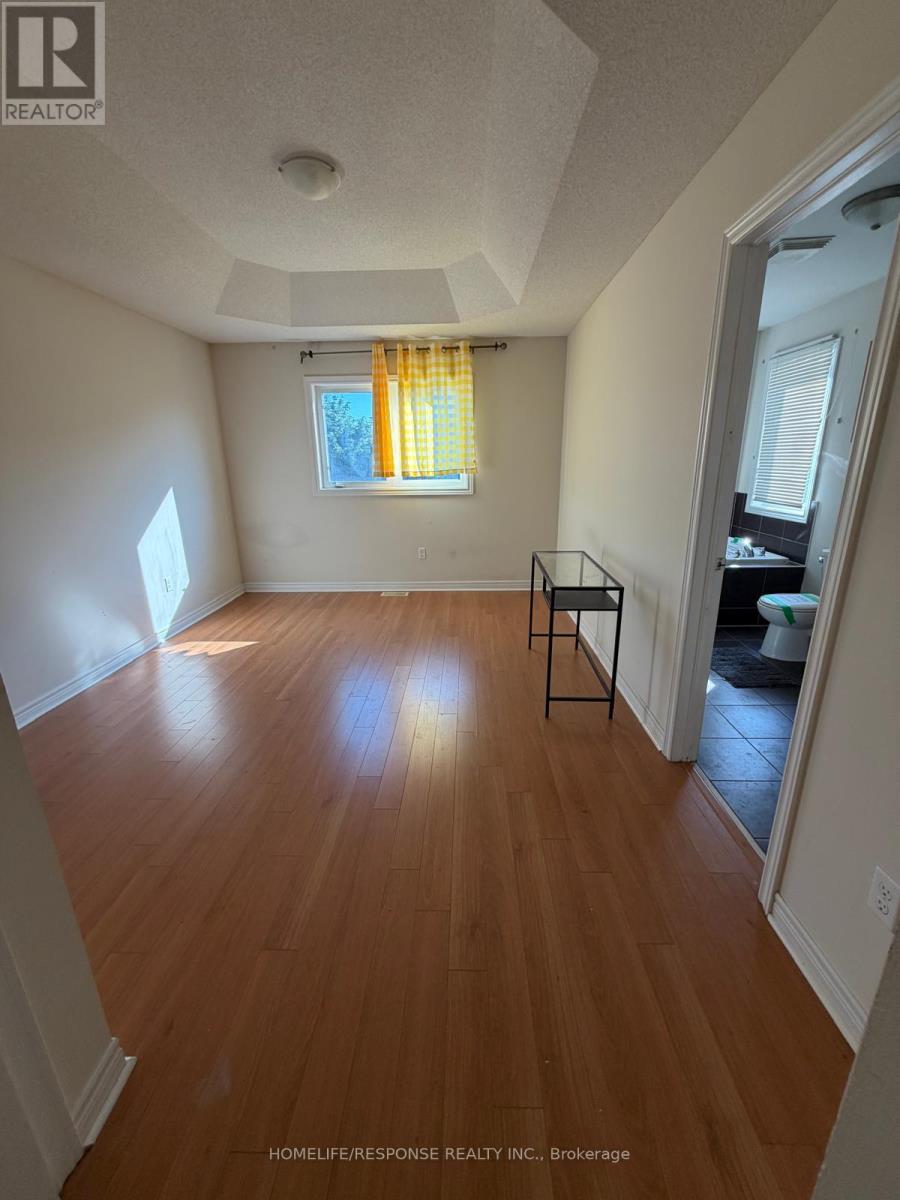 4694 Centretown Way, Mississauga, Ontario  L5R 0C9 - Photo 9 - W13652732