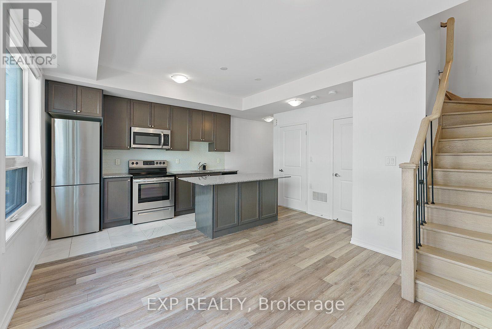 64 - 28 Fieldway Road, Toronto, Ontario  M8Z 0E3 - Photo 10 - W13652748