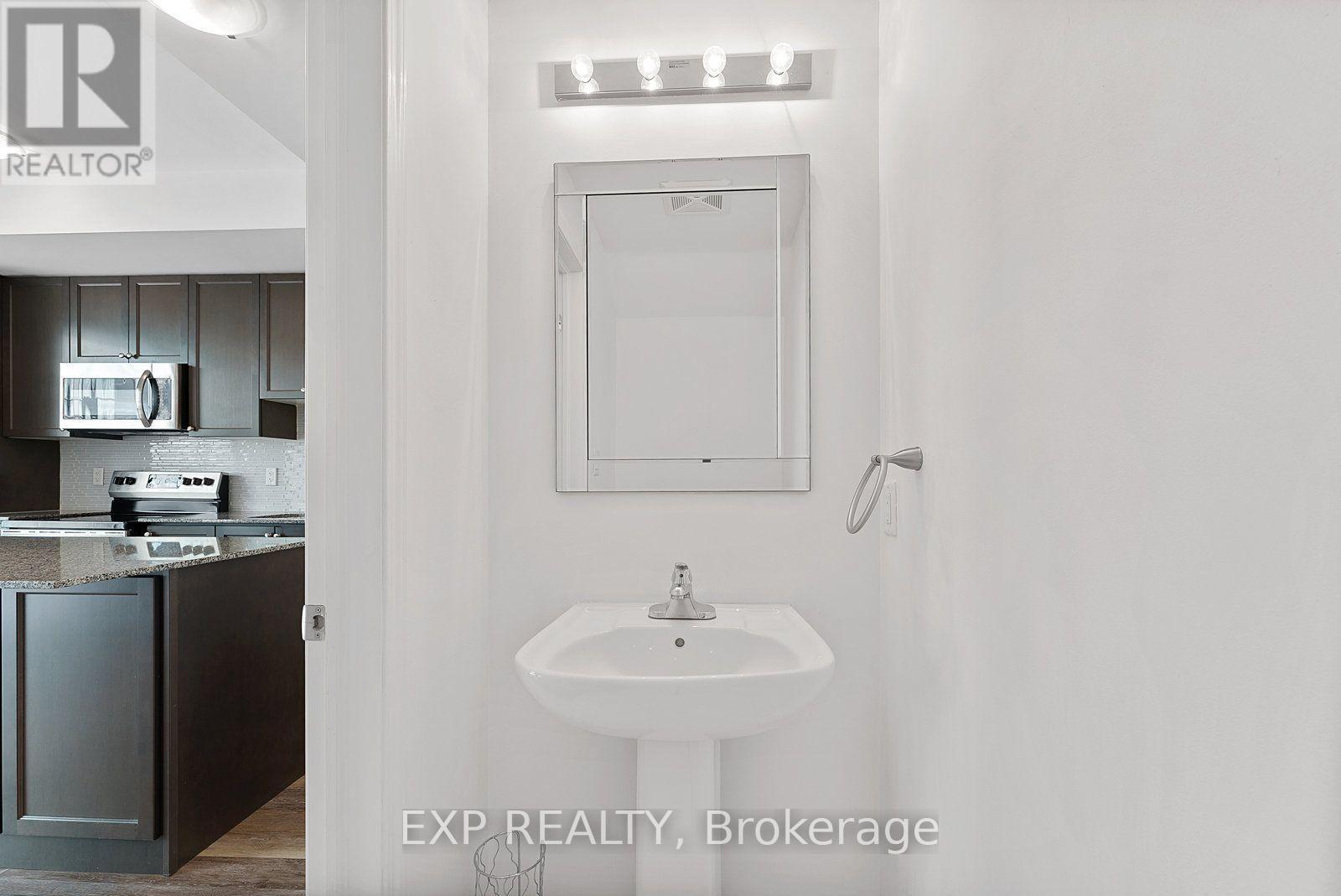 64 - 28 Fieldway Road, Toronto, Ontario  M8Z 0E3 - Photo 11 - W13652748