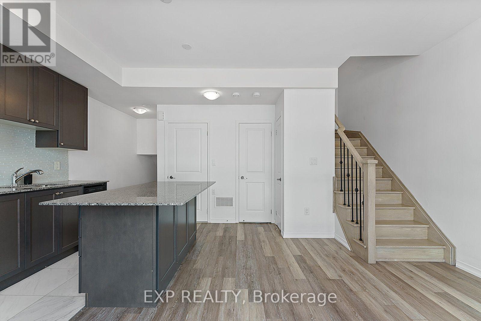 64 - 28 Fieldway Road, Toronto, Ontario  M8Z 0E3 - Photo 13 - W13652748