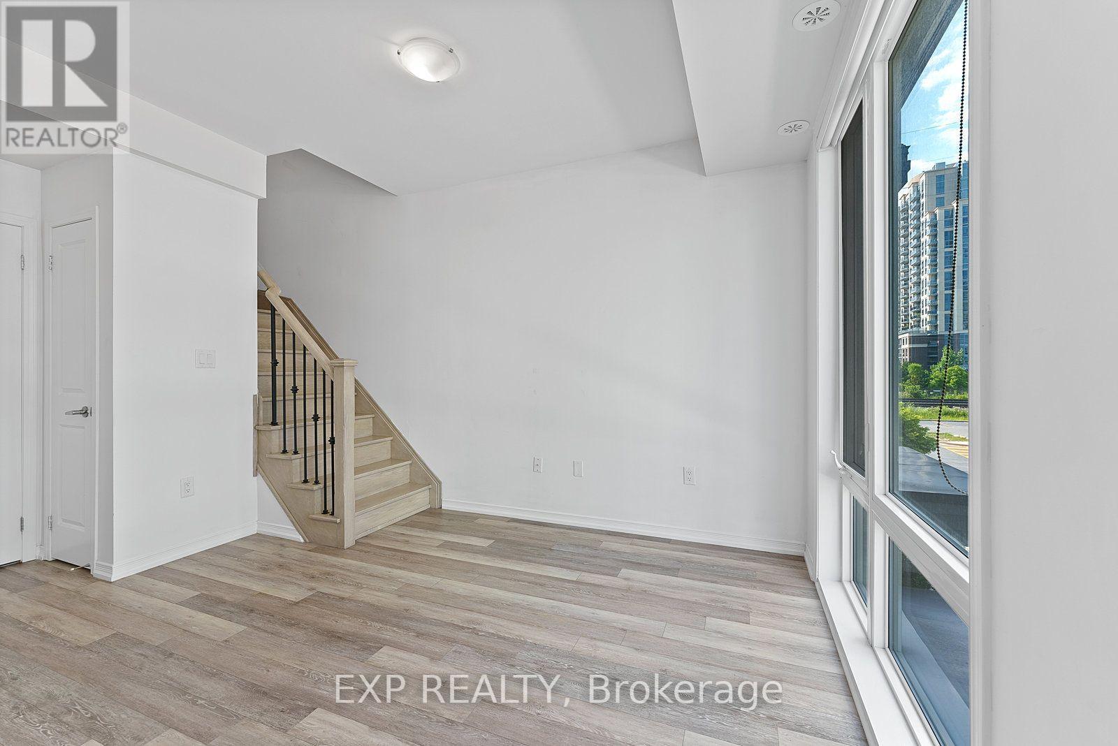 64 - 28 Fieldway Road, Toronto, Ontario  M8Z 0E3 - Photo 14 - W13652748