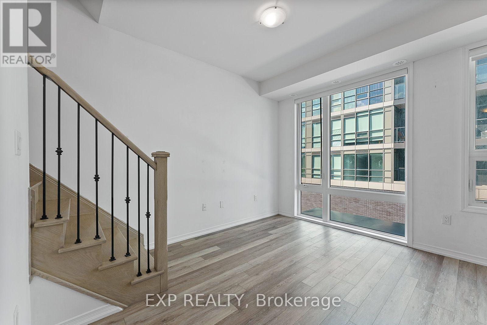 64 - 28 Fieldway Road, Toronto, Ontario  M8Z 0E3 - Photo 15 - W13652748