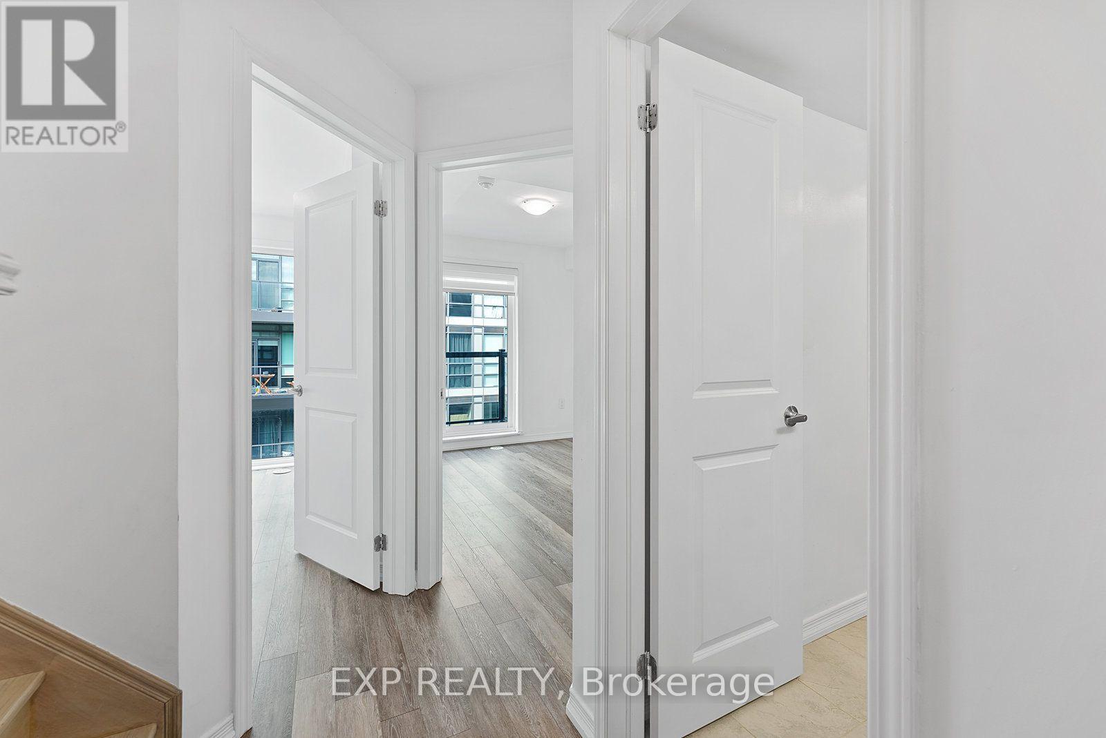 64 - 28 Fieldway Road, Toronto, Ontario  M8Z 0E3 - Photo 16 - W13652748