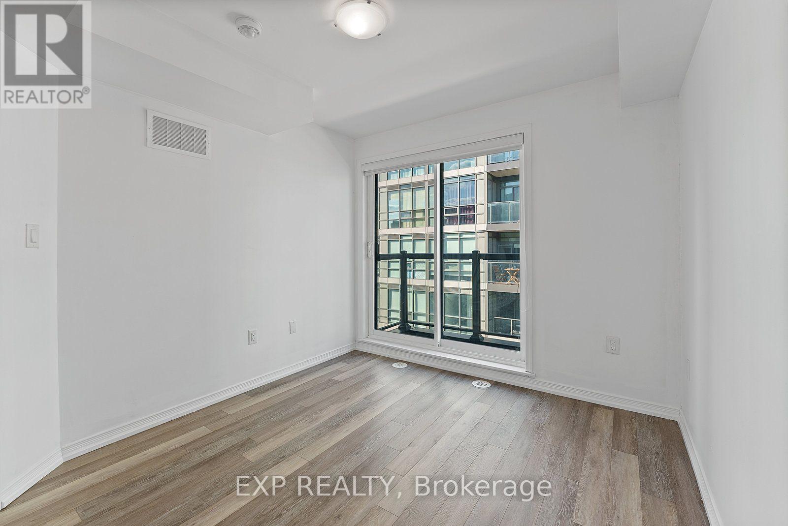 64 - 28 Fieldway Road, Toronto, Ontario  M8Z 0E3 - Photo 18 - W13652748