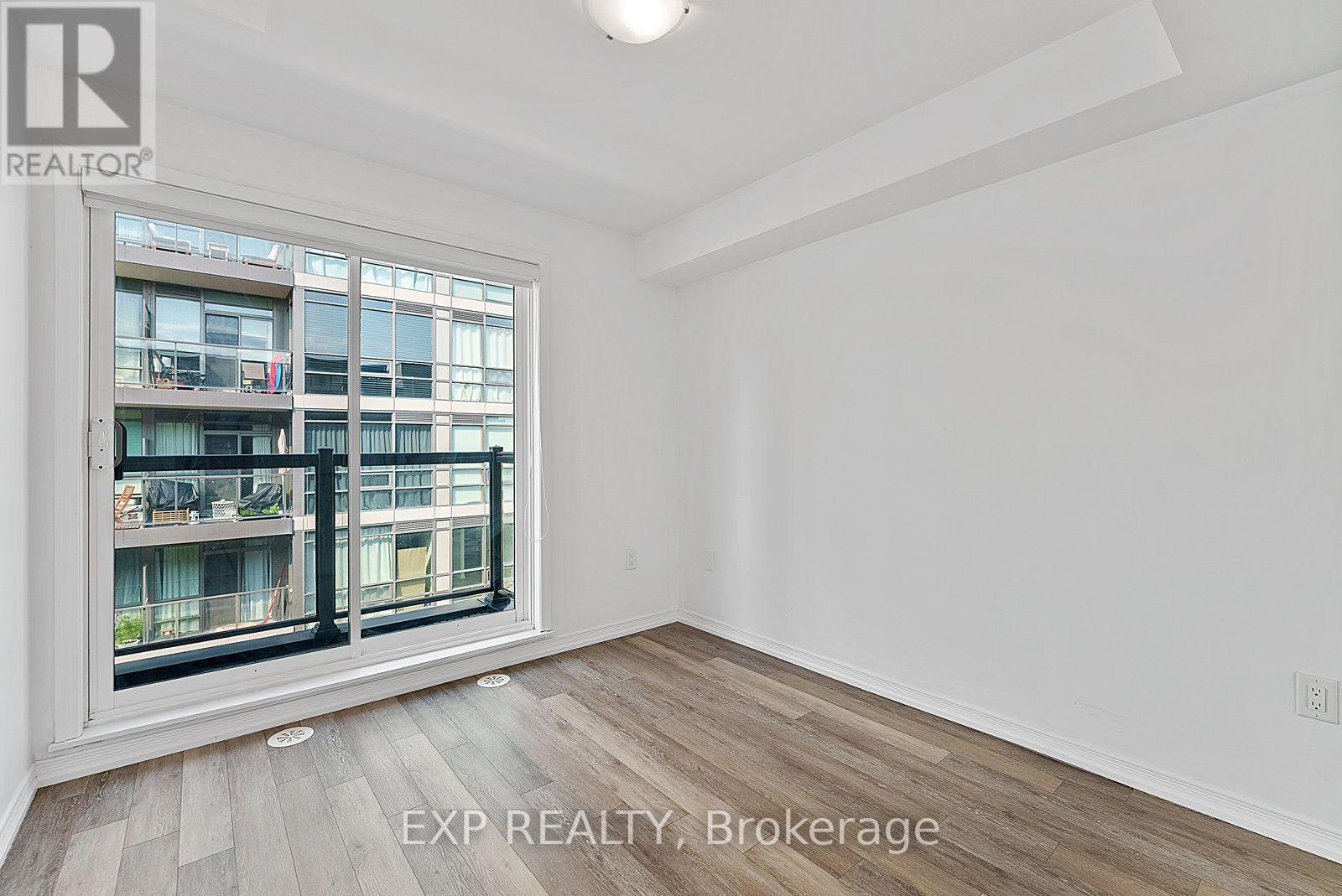 64 - 28 Fieldway Road, Toronto, Ontario  M8Z 0E3 - Photo 20 - W13652748