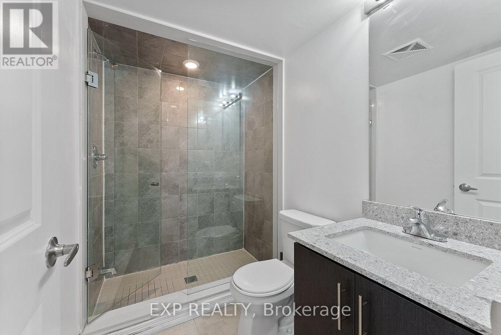 64 - 28 Fieldway Road, Toronto, Ontario  M8Z 0E3 - Photo 21 - W13652748