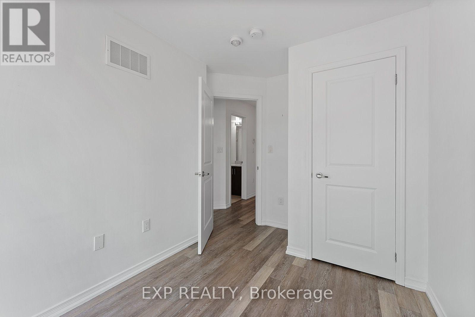 64 - 28 Fieldway Road, Toronto, Ontario  M8Z 0E3 - Photo 22 - W13652748