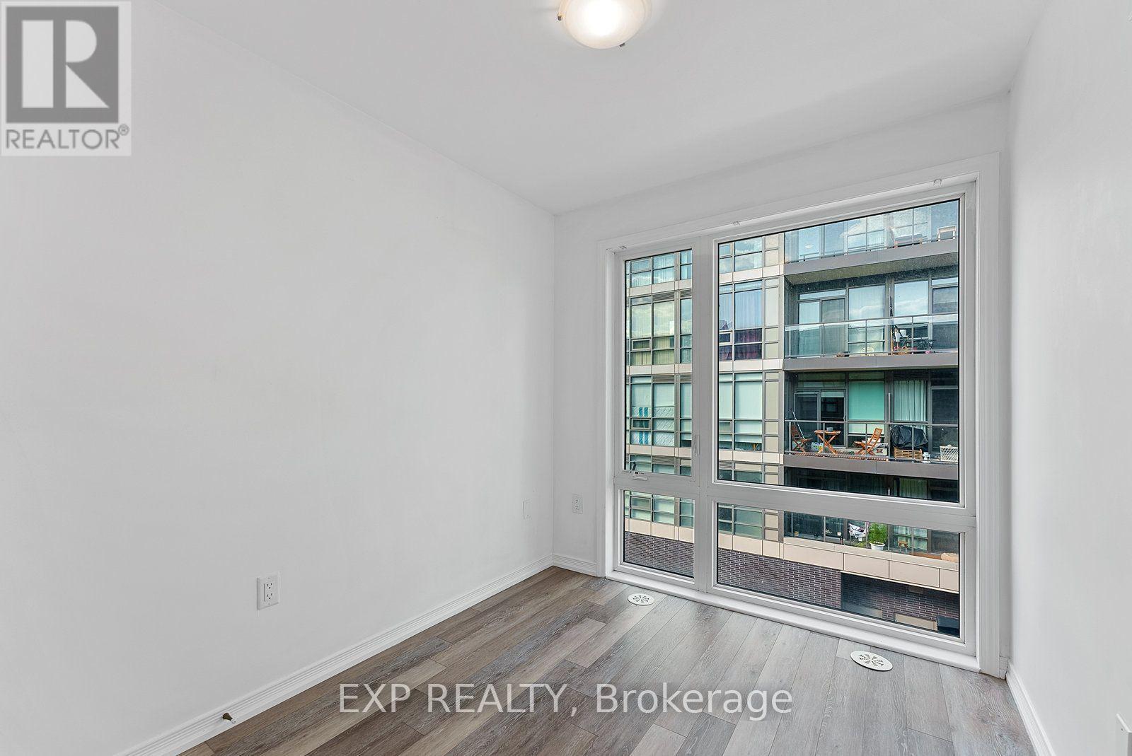 64 - 28 Fieldway Road, Toronto, Ontario  M8Z 0E3 - Photo 23 - W13652748