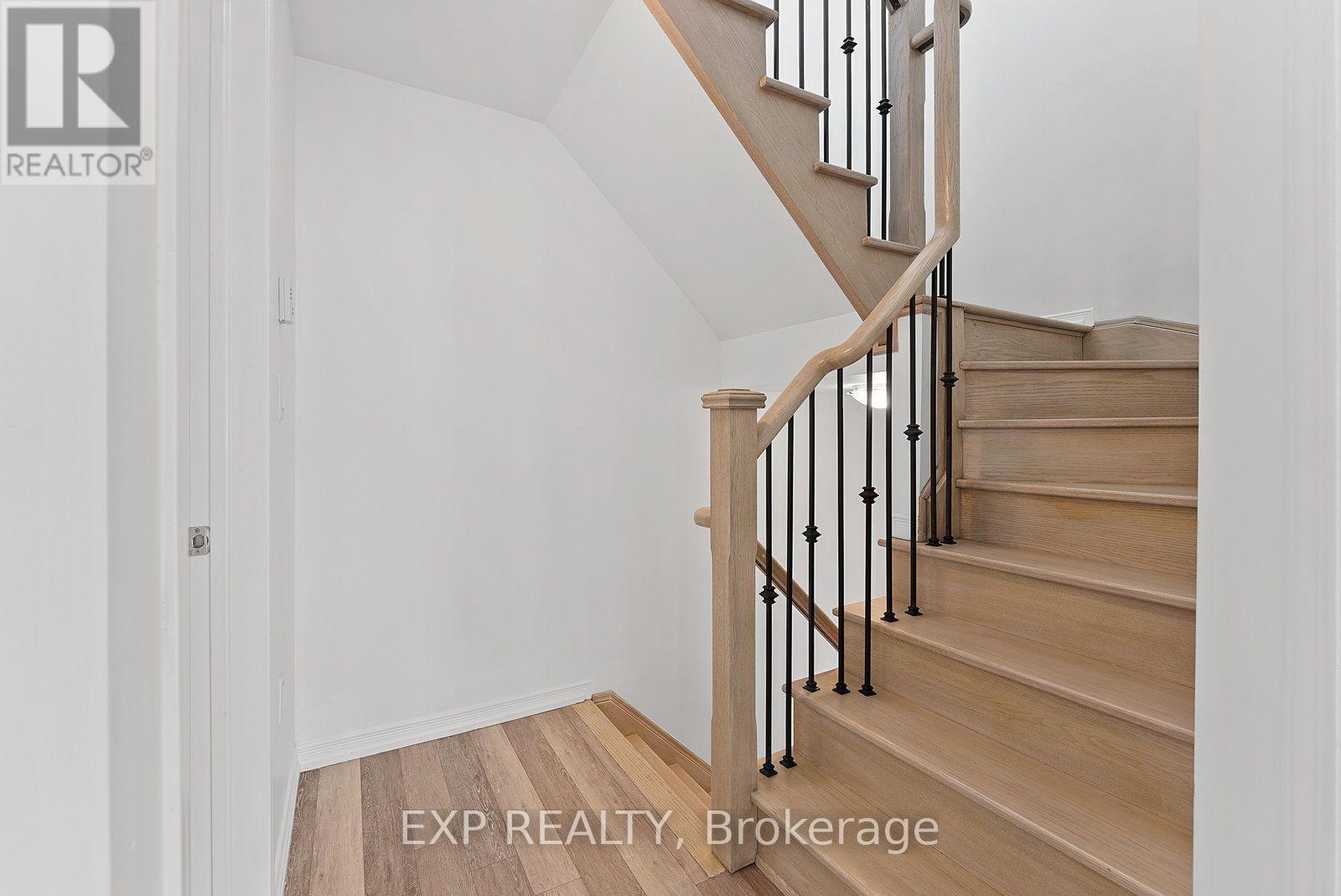 64 - 28 Fieldway Road, Toronto, Ontario  M8Z 0E3 - Photo 24 - W13652748