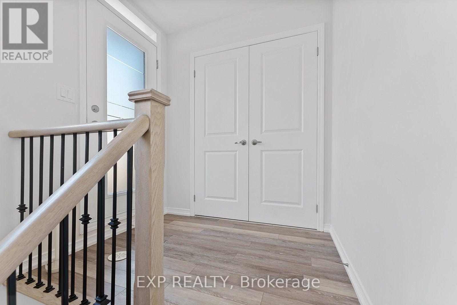64 - 28 Fieldway Road, Toronto, Ontario  M8Z 0E3 - Photo 25 - W13652748