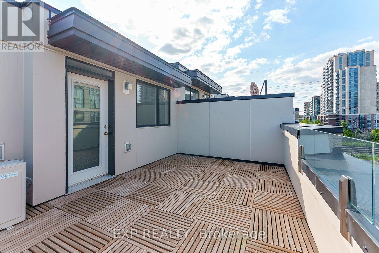64 - 28 Fieldway Road, Toronto, Ontario  M8Z 0E3 - Photo 26 - W13652748