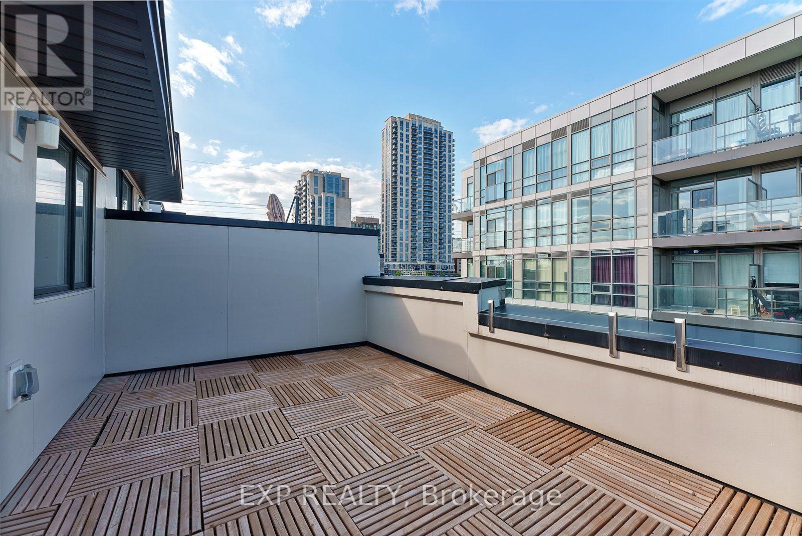 64 - 28 Fieldway Road, Toronto, Ontario  M8Z 0E3 - Photo 28 - W13652748