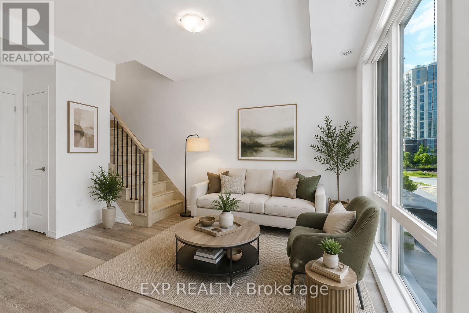 64 - 28 Fieldway Road, Toronto, Ontario  M8Z 0E3 - Photo 4 - W13652748