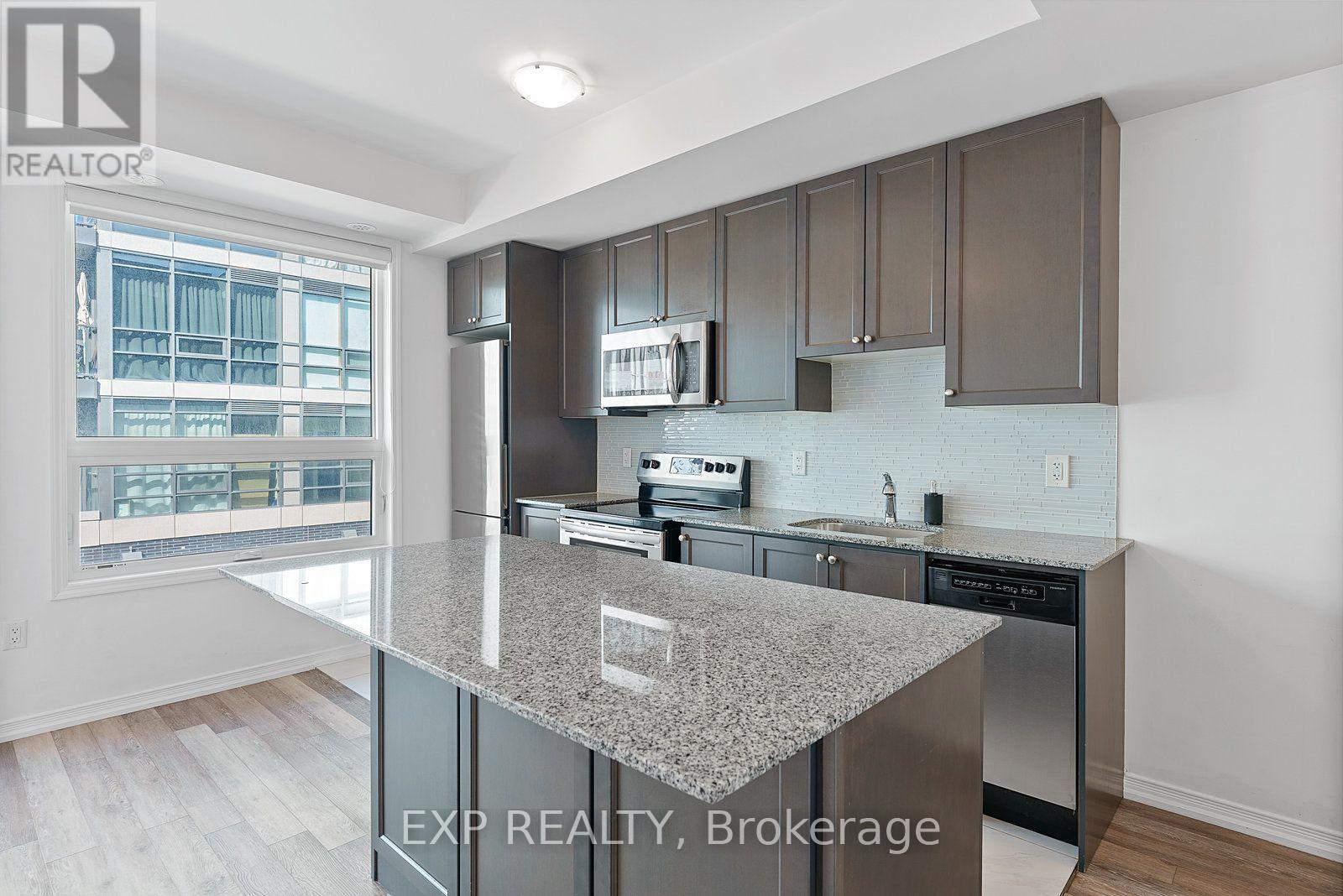 64 - 28 Fieldway Road, Toronto, Ontario  M8Z 0E3 - Photo 6 - W13652748