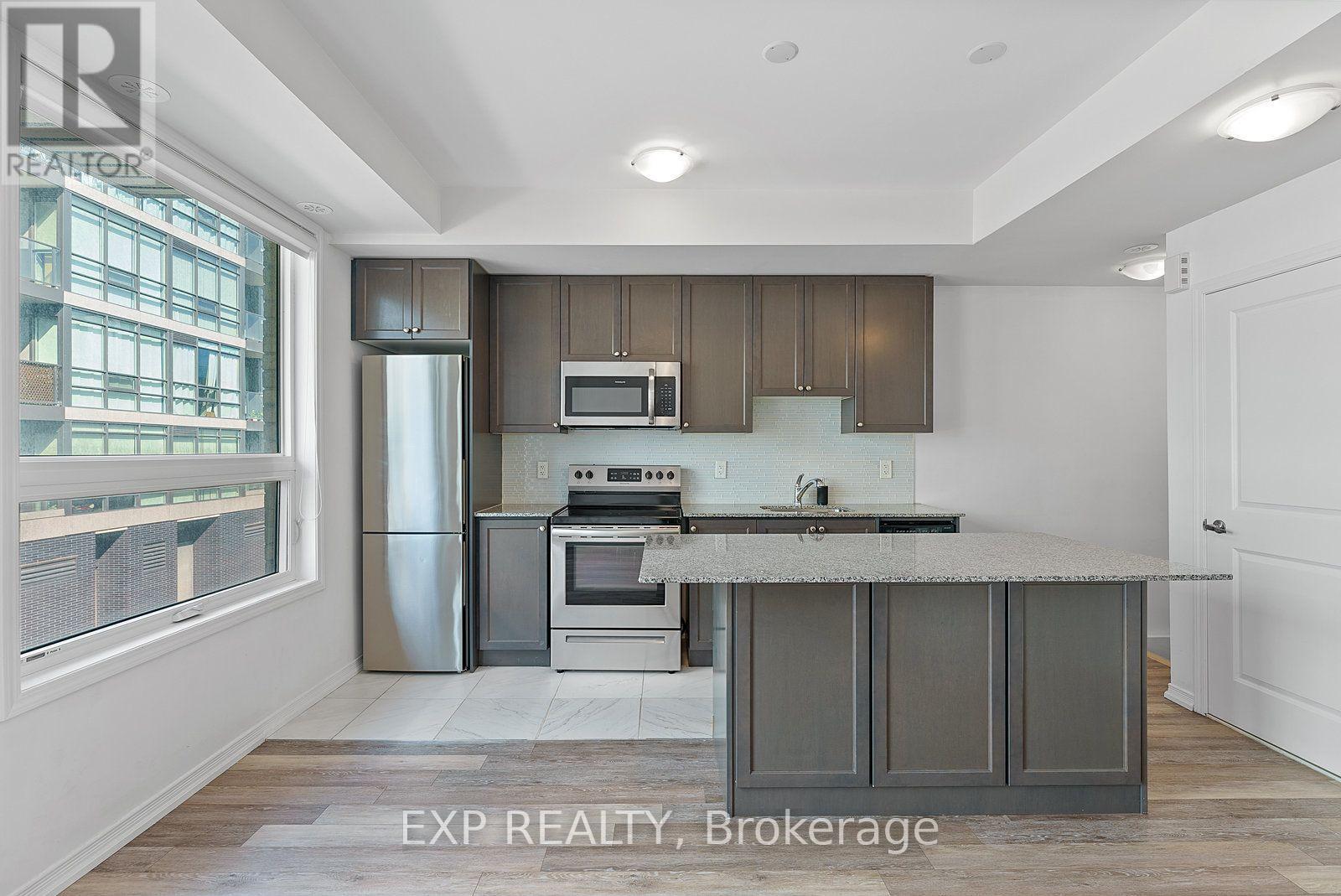 64 - 28 Fieldway Road, Toronto, Ontario  M8Z 0E3 - Photo 7 - W13652748