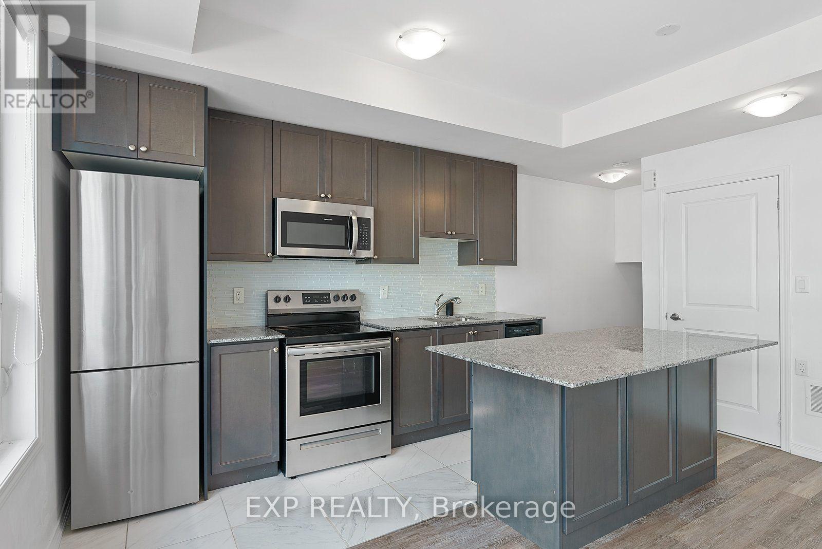64 - 28 Fieldway Road, Toronto, Ontario  M8Z 0E3 - Photo 8 - W13652748