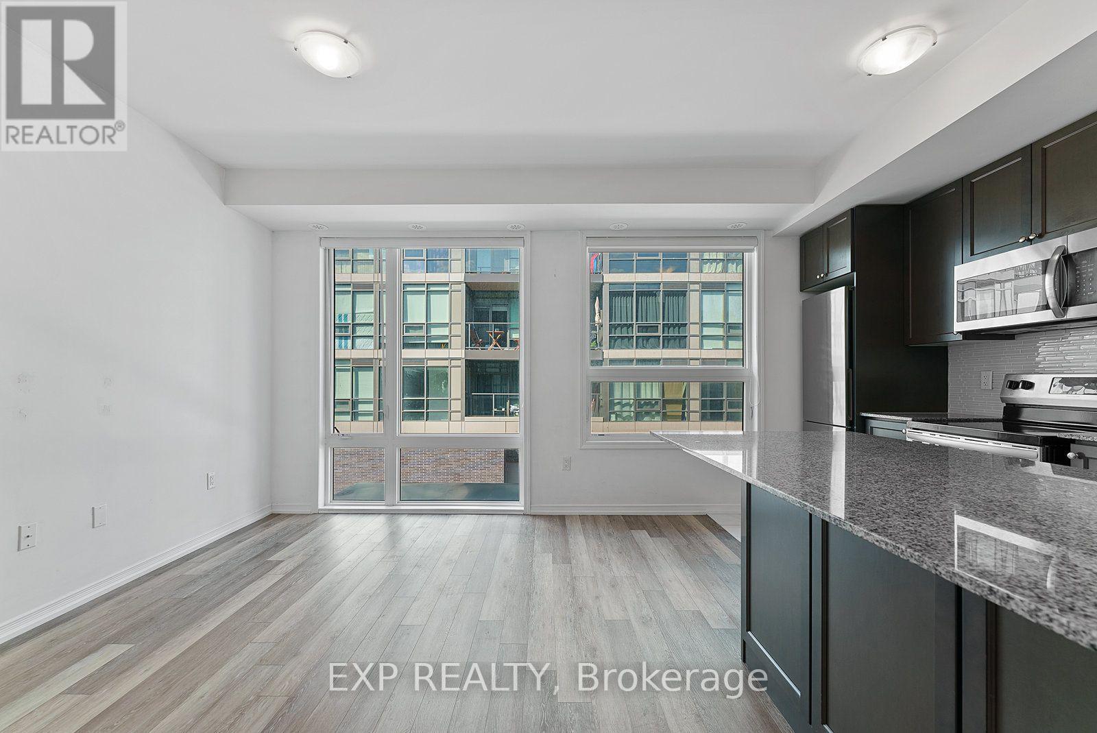 64 - 28 Fieldway Road, Toronto, Ontario  M8Z 0E3 - Photo 9 - W13652748